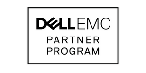 Partner Dell